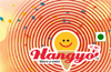 Hangyo to launch non-dairy products
